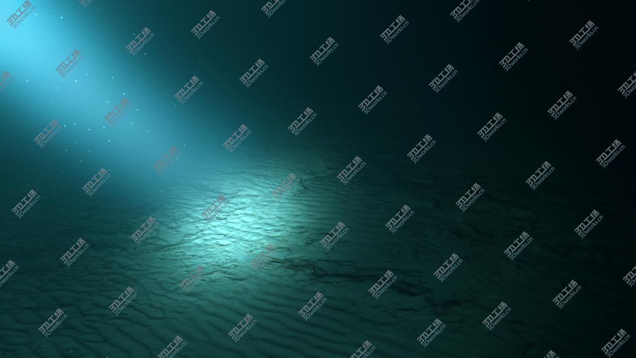 images/goods_img/20210319/Deep Water Scene Animated/5.jpg
